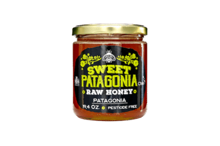 honey_sweeet_patagonia_Chile_raw_honey_best_honey_pure_natural
