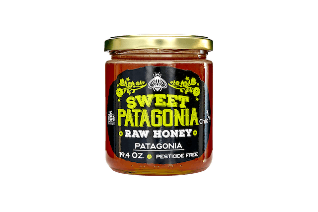 honey_sweeet_patagonia_Chile_raw_honey_best_honey_pure_natural